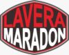 Lavera Konveksi